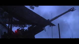 Exercise Rolling Thunder 21-1