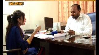 Awam Ki Awaz May 09, 2014