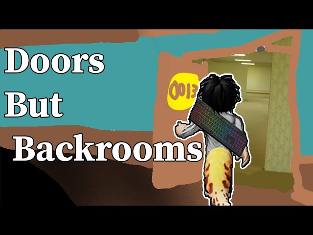 Open the doors on government backrooms