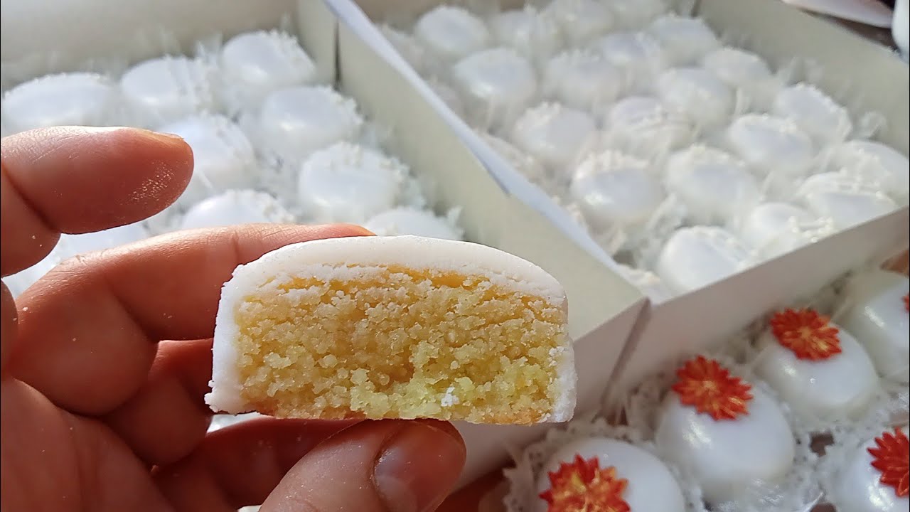 حلويات السلطانة 🇩🇿المقادير المضبوطة لطلبية 60 حبة مخبز باللوز مع اقتراح سعر البيع 💐حلويات جزائرية