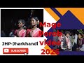 Kalita Mage Porob Dekho Aor Full Enjoy Kro 2026 Video Download Mage Porob 2026