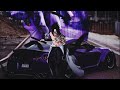 Night Lovell Deira City Centre Slowed Reverb Night Lovell Deira City Centre Slowed Reverb