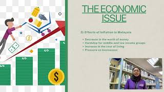 ECO 211 VIDEO PRESENTATION (MBA1193H)