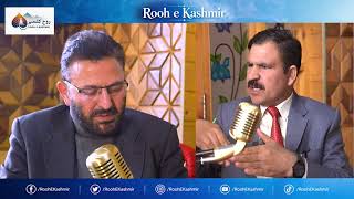 The Most Beautiful Journey   Hajj Dr G N Haleem|Abdul Majid Reshi| #themostviralvideo #hajjjourney