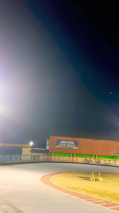 LARON NYA BANYAK BANGET#shortvideo