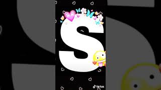 MuhammadYusuf