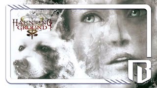 De PUZZLES y ENFRENTAMIENTOS | HAUNTING GROUND | GAMEPLAY EN ESPAÑOL | CAPÍTULO 4