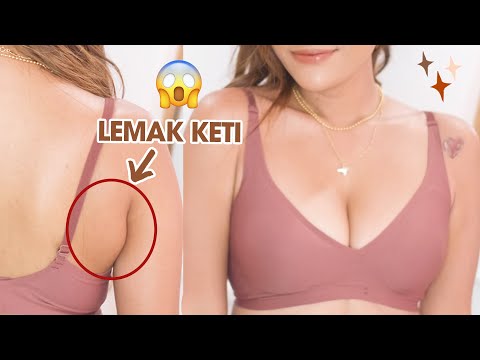 Video: 5 Cara untuk Tampil Hebat di Konsert