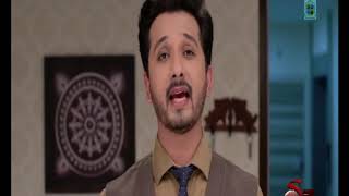 s9 news 7 aug 2018 screenshot 3