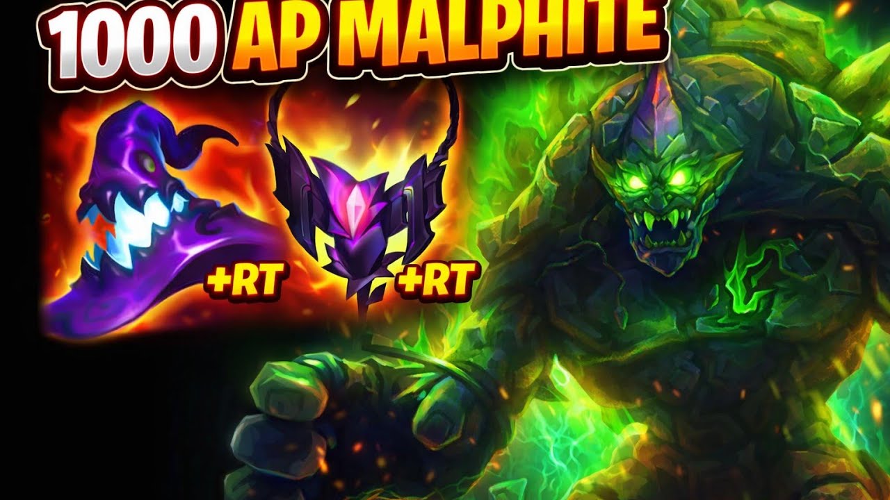 AP MALPHİTE AP MALPHİTE AP MALPHİTE !!!!!!