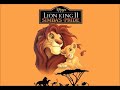 the Lion King 2: Behind the Scenes at DisneyToon Studios Australia - A Current Affair 1998