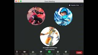 Boboiboy bahasa Sunda 