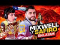 SMURFEANDO EL SERVIDOR DE LATAM | Mixwell