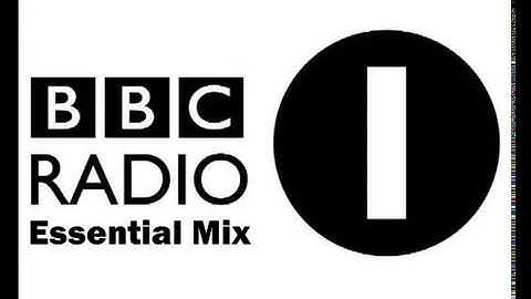 2012 10 13 Dusky Essential Mix BBC Radio1