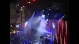 SCORPIONS -  Deep And Dark