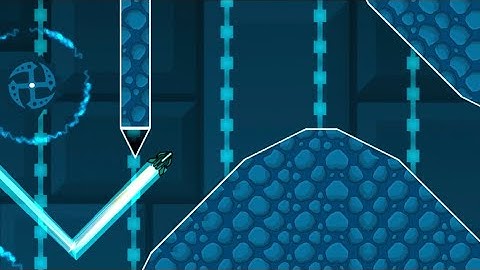 Surface tension Showcase