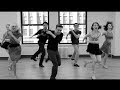 "Cups" Tap Dance - Anna Kendrick  (Pitch Perfect) @ChrisRiceNY