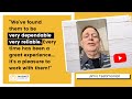 Magnet Remodeling Gets 5 Star Customer Reviews! | Jim's Testimonial