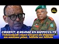 HKTODAY 27 7 PAUL KAGAME ENCORE EN DIFFICULTÉ VOICI ENCORE SON PLAN DETRUIT PAR TSHISEKEDI HKTODAY 27 7 PAUL KAGAME ENCORE EN DIFFICULTÉ VOICI ENCORE SON PLAN DETRUIT PAR TSHISEKEDI