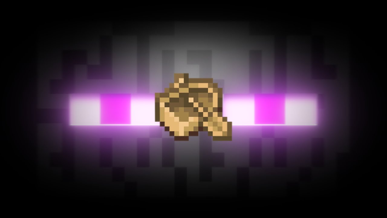 Minecraft Boat Edit