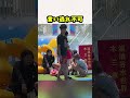 言い逃れ不可