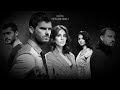 مسلسل الاصطدام موسيقى 16 480
