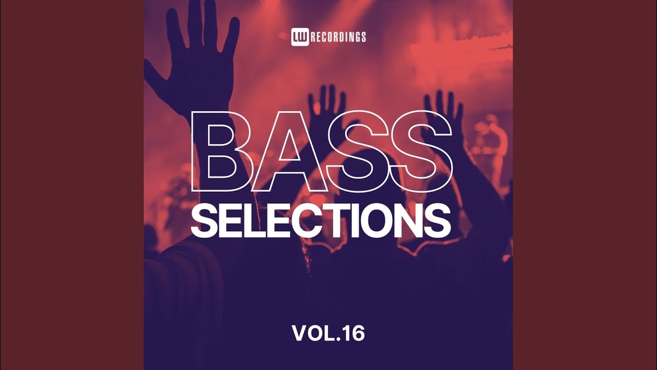 Watch Sonic Bliss on YouTube Watch Sonic Bliss on YouTube