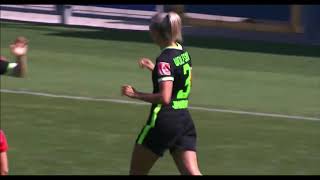 Q4FbJAd8FWE Video Image