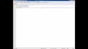 Corona SDK How-To Tutorials - scaling