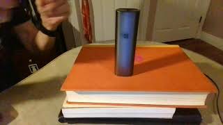 Pax2 Video