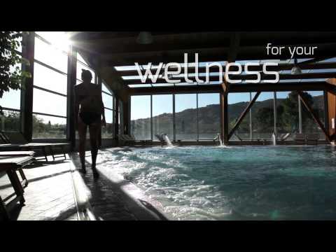 f.p.z._austria_gmbh_video_unternehmen_präsentation f.p.z._austria_gmbh_video_unternehmen_präsentation
