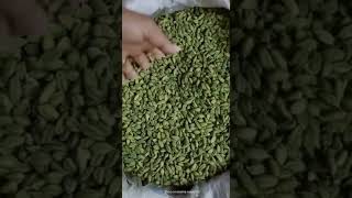 Indian Cardamom 00971566799140