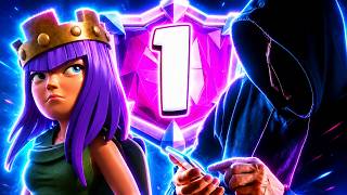 BRQKO_X VS SNIPERS 🏆