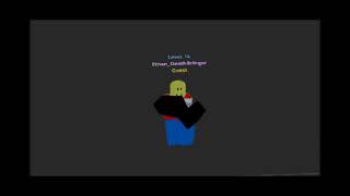 Placeholder outro