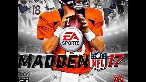 Madden 17 Glitches Cheats and Tips  - Dual Money Play Routes -   Instant TD Man Coverage