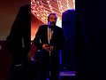 ماتغربيناش على الحجار 