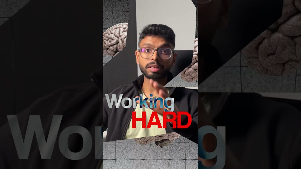 Motivation Leader