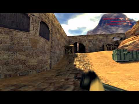 [MNPRIDE] Kairos vs borntofragkz