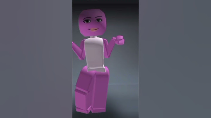 calificando los avatares de mis amigos🗣️❤️‍🔥 #roblox #avatares #rblx