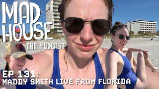 Is Jacksonville the Ugliest Place Ever? | Episode #131