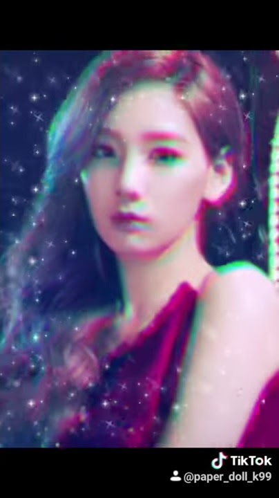 Paparazzi - Girls' Generation (Hight Note, Chorus & Ending Part)