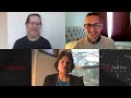 A RedMonk Conversation: GitOps and Compliance