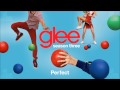 Perfect Glee HD FULL STUDIO 