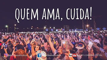 O que um doceiro profissional faz?