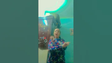 اربط دماغك انا جاي اجنك امسك لسانك عيب على سنك سافل مقطع اي بطاقه عفريتي ناضت علي عفريتك 