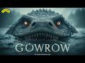 “Gowrow: The Serpent Beneath the Lake – True American Horror Story” | I Bet You Love It When Listen