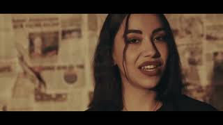 Begüm Gece - Armağan