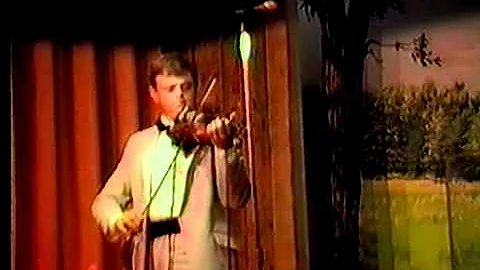 ORANGE BLOSSOM SPECIAL.mpg
