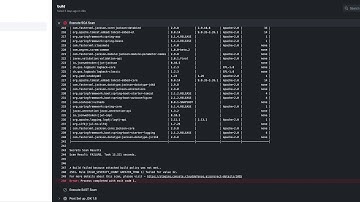 CloudDefense integration with GitHub Actions