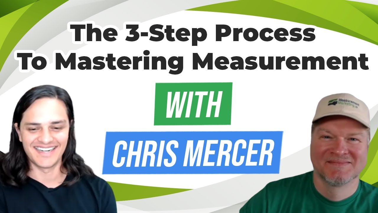💎 How to Master Measurement in 3 Steps and Why It’s Crucial for ...